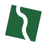kulturprojekte niederrhein logo s