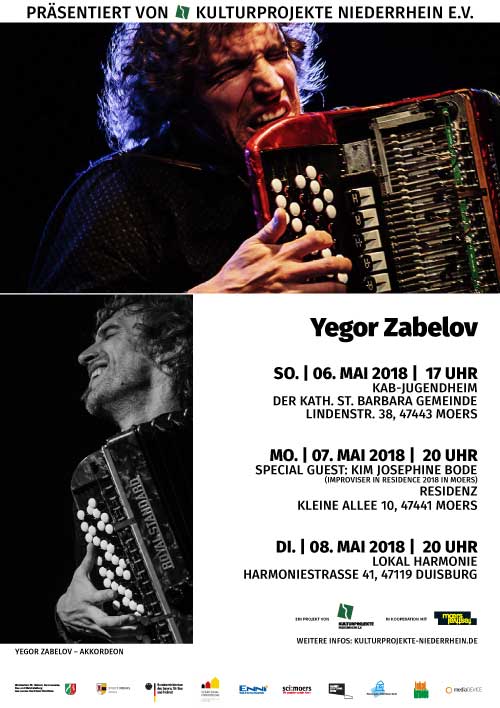 Plakat-Yegor