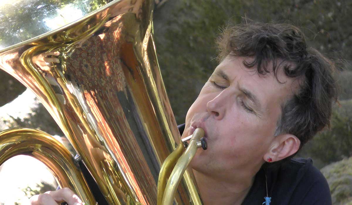 2020 parkbuehne moers festival Fr1 02 mediaDEVICE