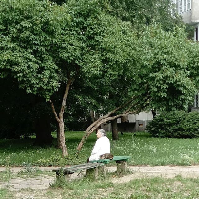 vilniu20_Gailė-Garnelytė-09.jpg