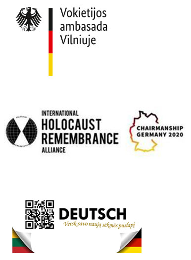 logos1