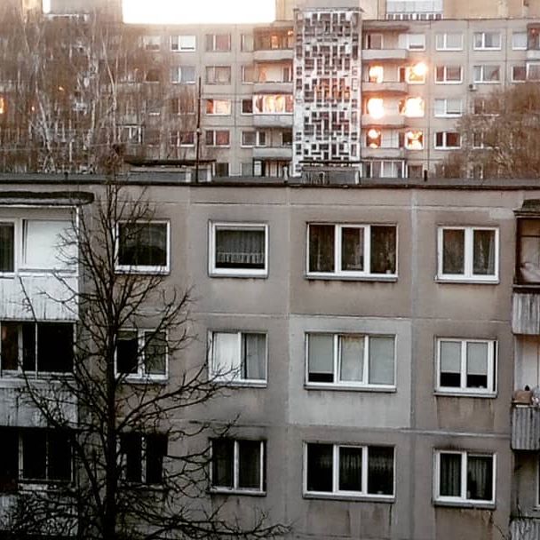 vilniu20 Gailė Garnelytė 04