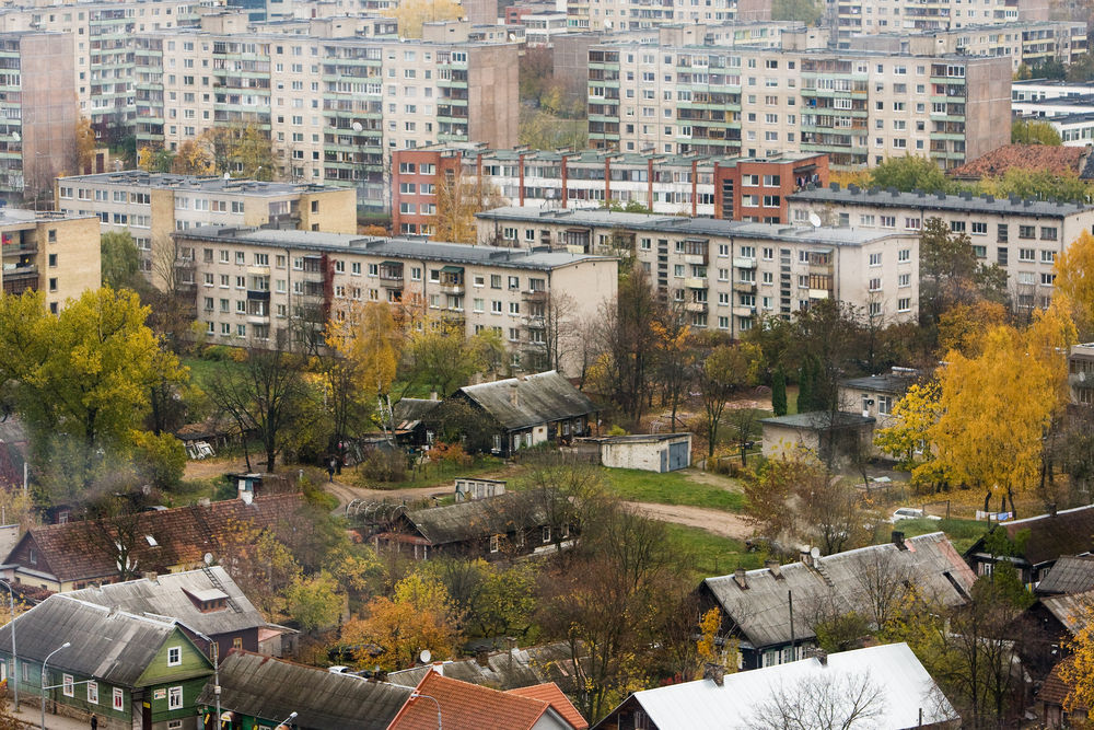 vilniu20 Gailė Garnelytė 21