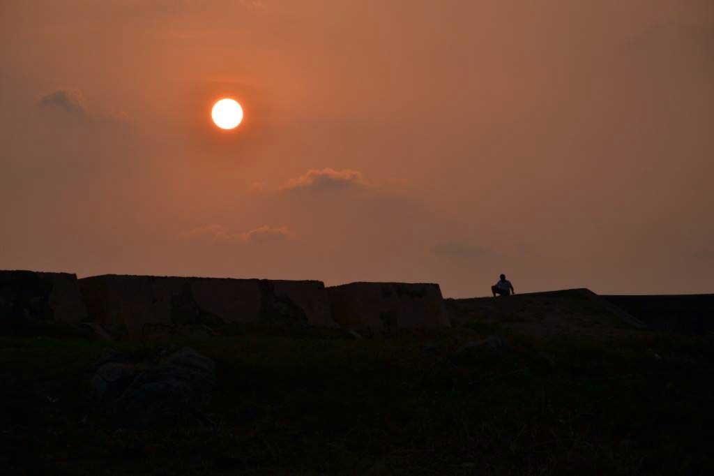 2020 09 dorfleben meditation 2