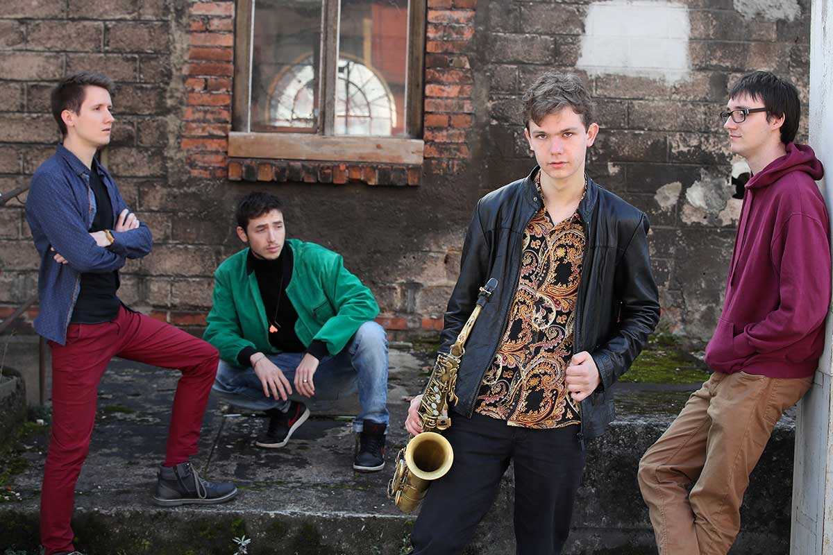 2020 Max Johnson Trio Peter Gannushkin 2