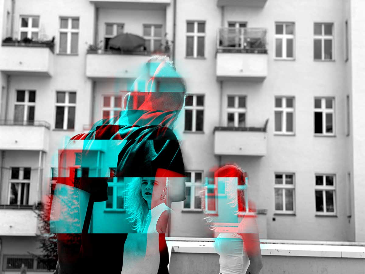 2022 UGLYDUB 1