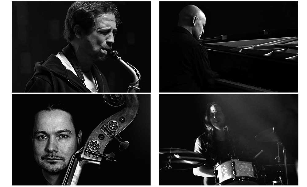 2022 wir4kultur LAN Jazz 03 c Ernst Luk WDR