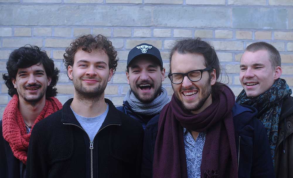 2022 wir4kultur Vibe feat Félix Rossy 01