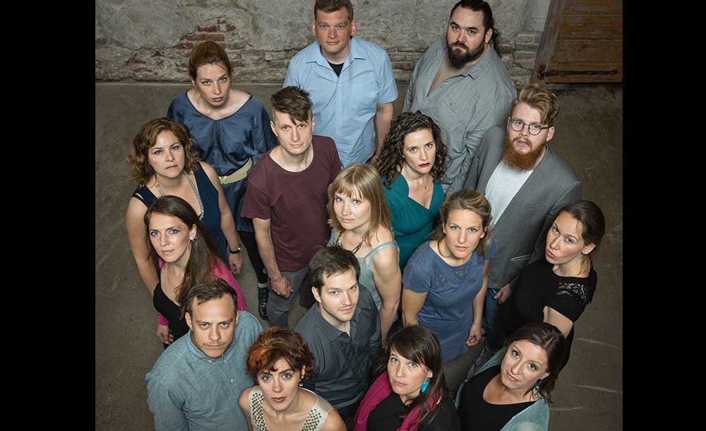 2022 wir4kultur Vokalorchester NRW 01
