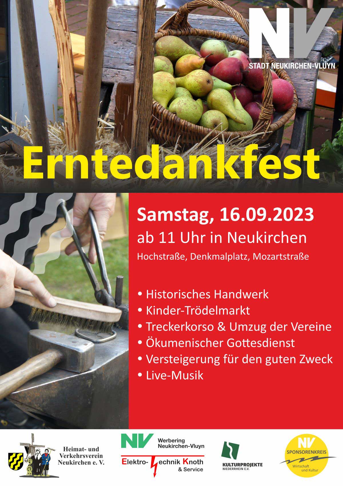 2023 Erntedankfest1