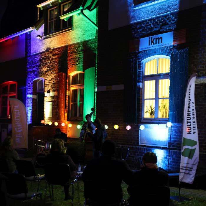 2022 wir4kultur ikm Hans Walter Kropp 2 