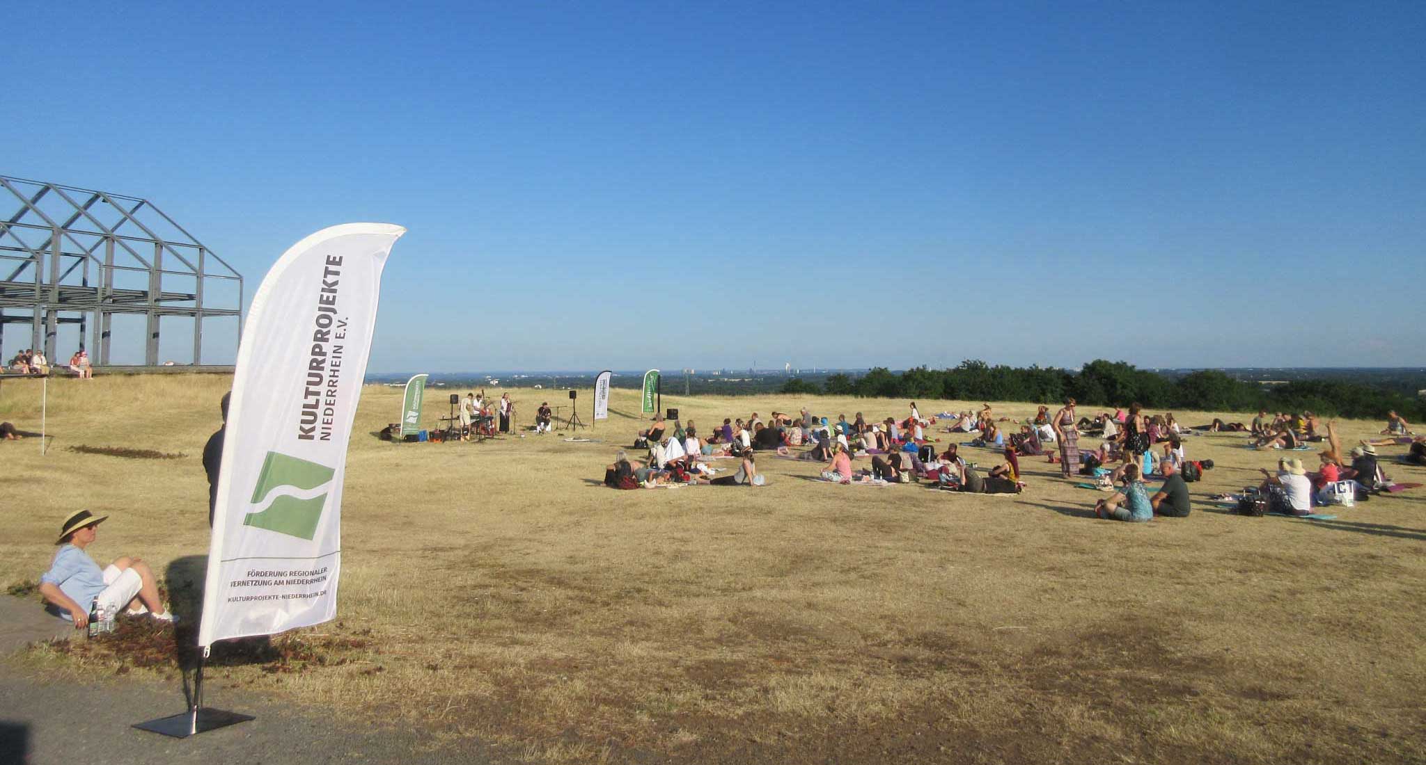 2024 Halde Norddeutschland 05