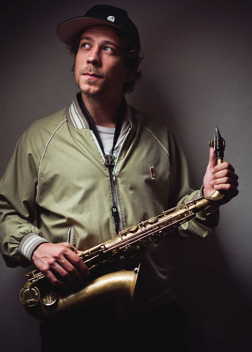 06 André Meisner Kreatur Sebastian Lehmann