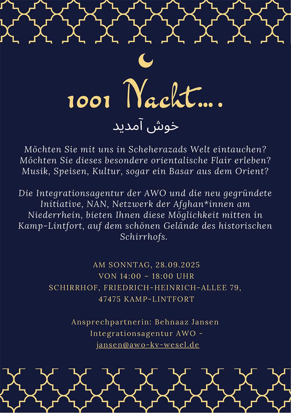 2025 1001nacht 03