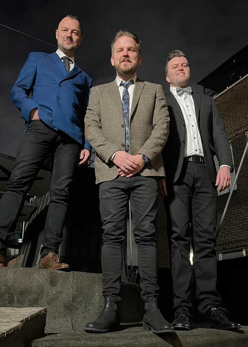 2025 Oddgeir Berg Trio c Paul Pace 3