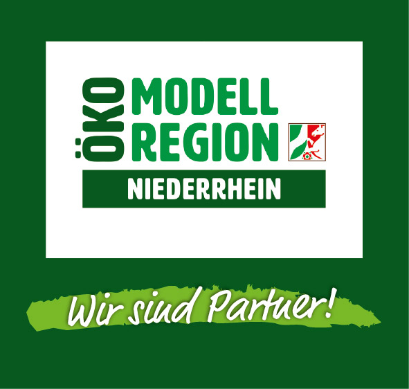 wir drucken klimaneutral