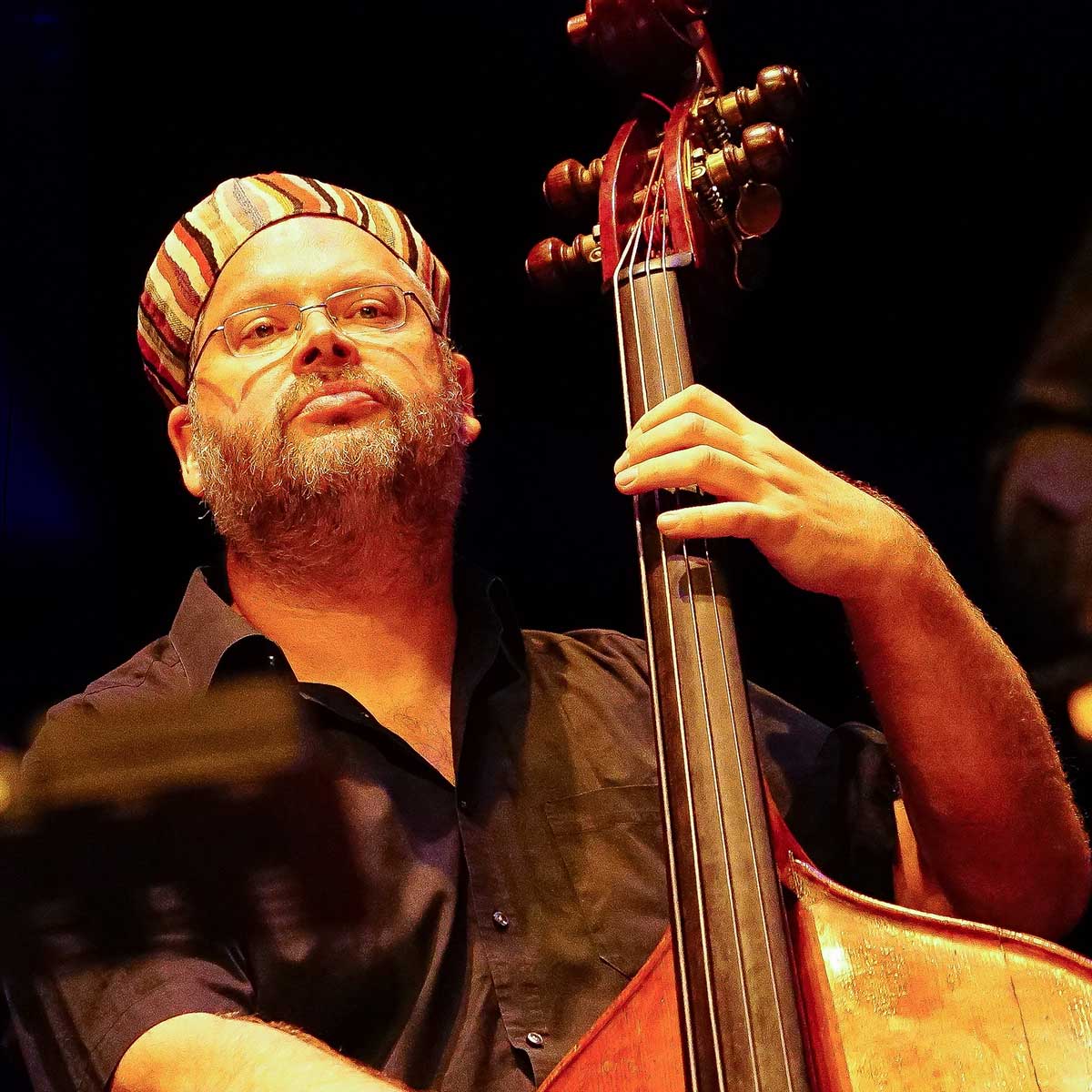 2024-Alexander-Morsey_c-Marion-Bayer