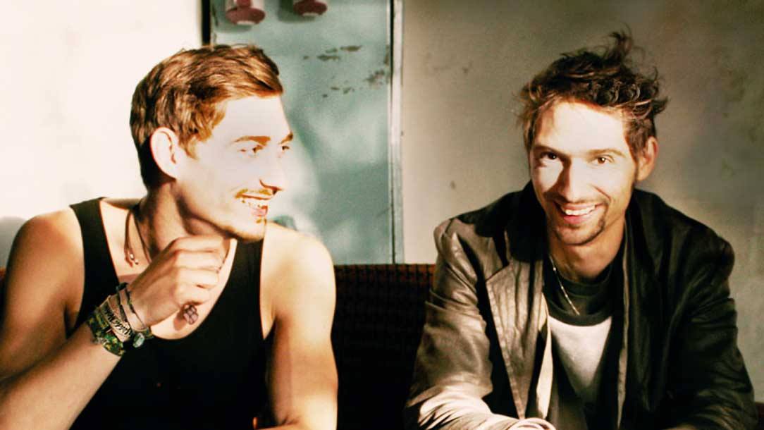 2024 André Meisner c Ernst Luk