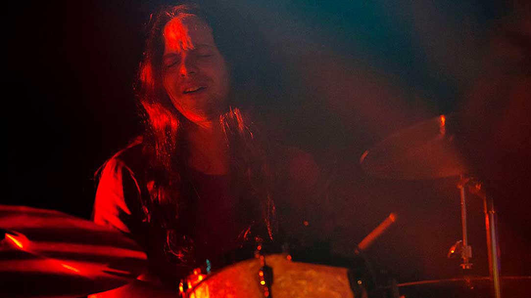 2024 wir4kultur Rüdigers Hofmusik Giuseppe Mautone