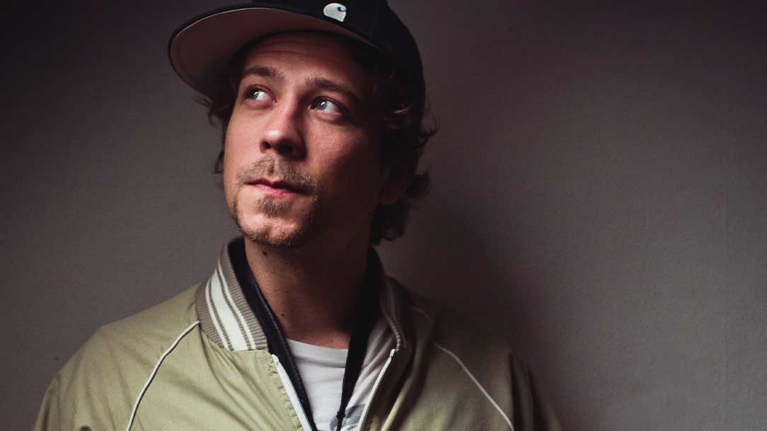 2025 wir4kultur Rüdigers Hofmusik André Meisner c Sebastian Lehmann