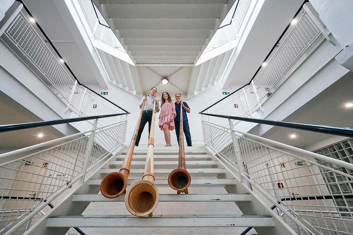 2026 Alpcologne 01 c Thomas Schaekel