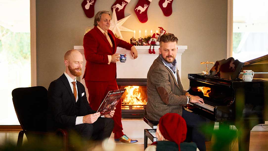 2026 Oddgeir Berg Trio c Helge Brekke 02