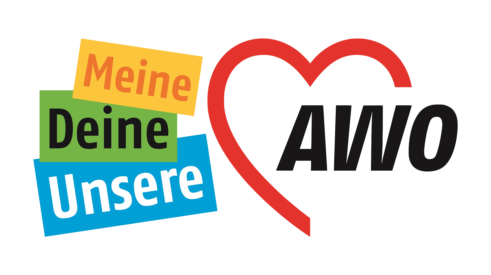 KV Wesel Neues Logo 2024