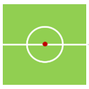 Logo Freiraum Klingerhuf 01