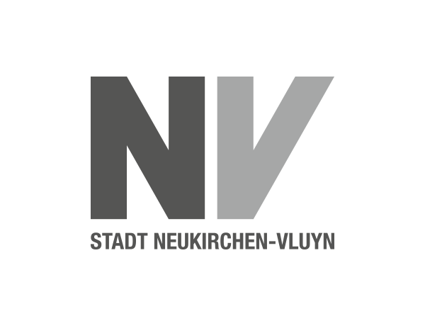 NV Logo