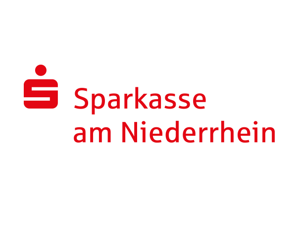 Sparkasse Niederrhein Logo