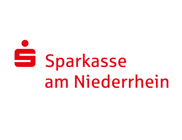 Sparkasse DuisburgLogo