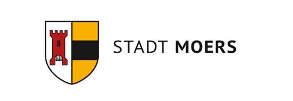 StadtMoers