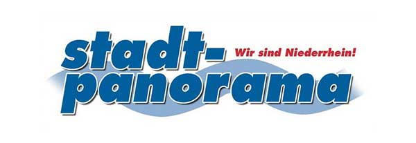 StadtPanorama