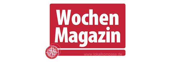 WochenMagazin