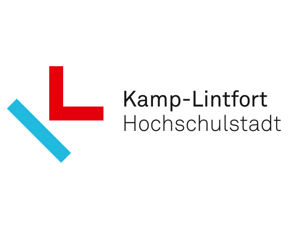 kamp lintfortt