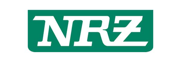 nrz