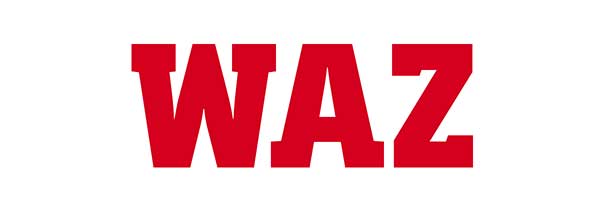 waz