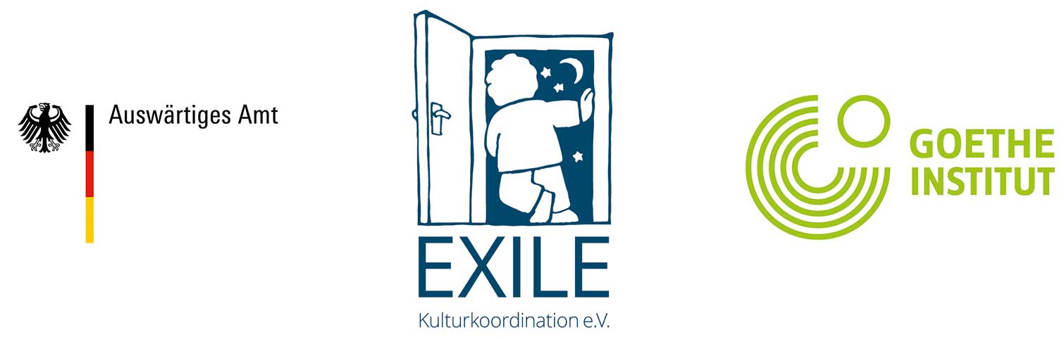 2024 halde2 logos2