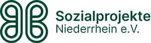 2026 Sozialprojekte Niederrhein