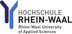 300px Hochschule Rhein Waal logo.svg