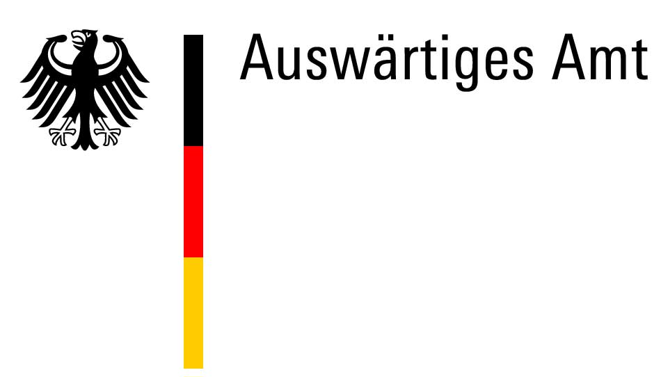 AA Web