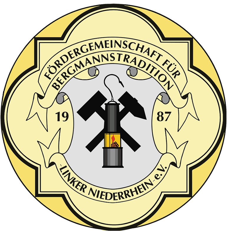 Fördergemeinschaft Bergmann