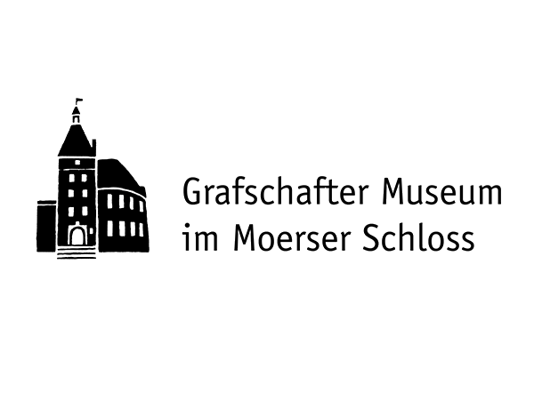 GrafschafterMuseum