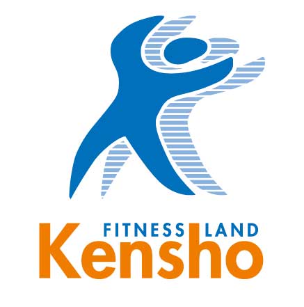 Logo Kensho