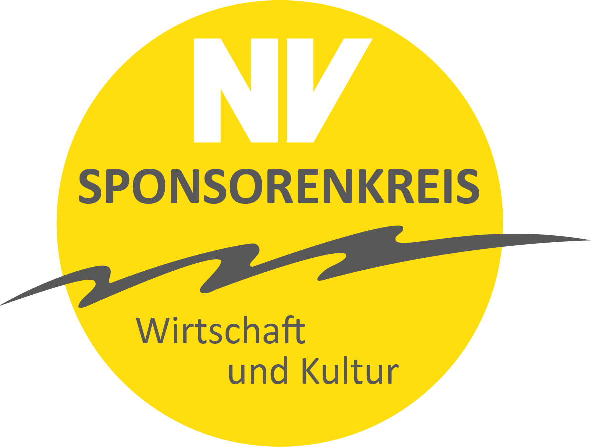 NV Sponsorenkreis 100mm rgb