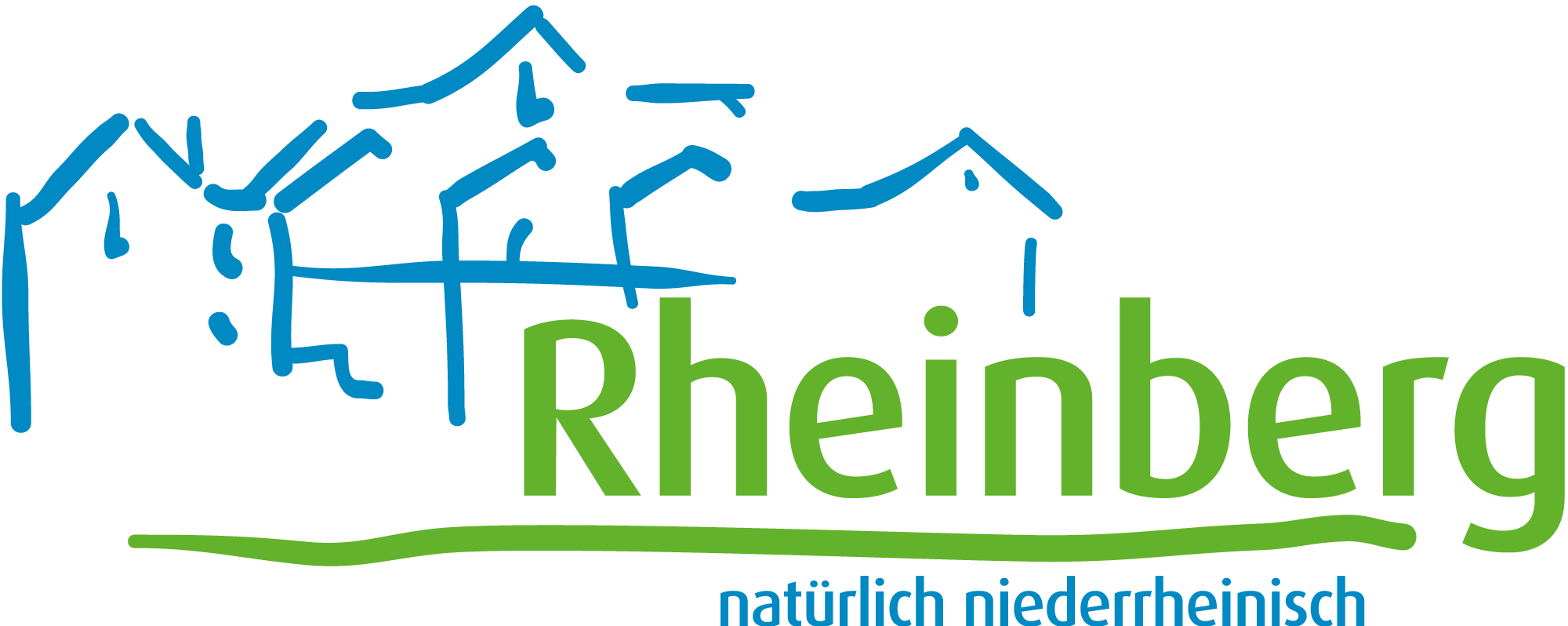 Rheinberg logo