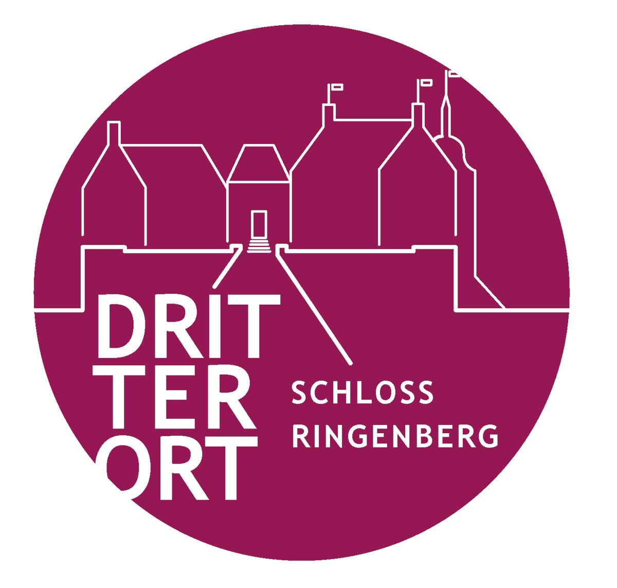 Schloss Ringenberg Dritter Orte Web