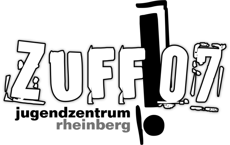 ZUFF07 LOGO final
