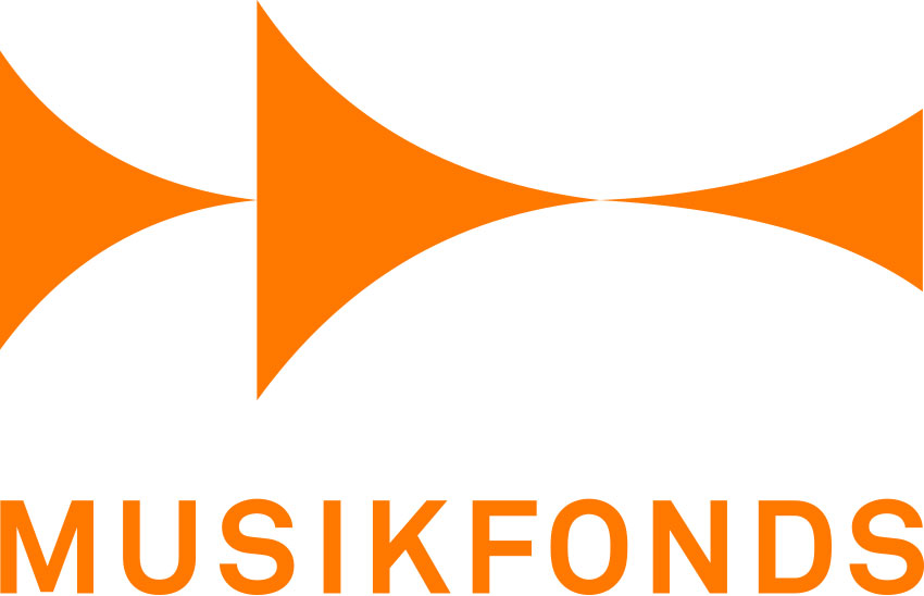 musikfonds web color