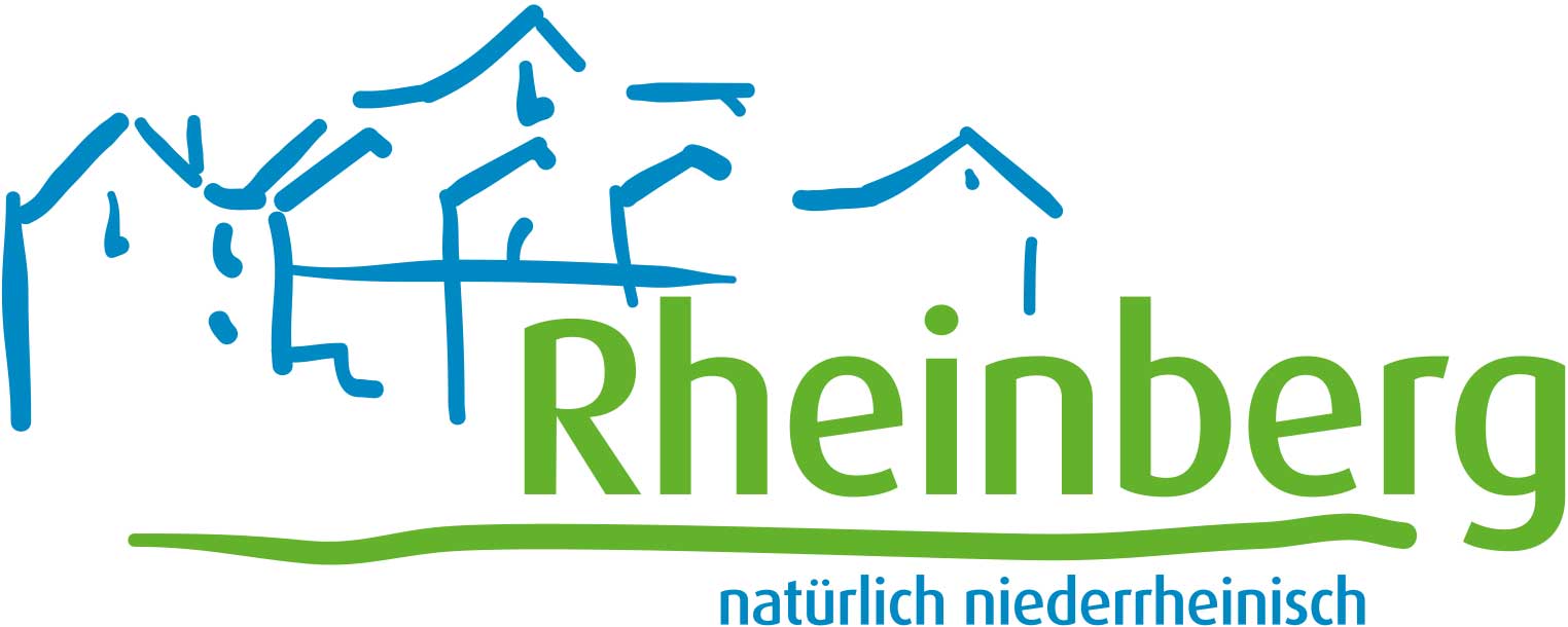 rheinberg logo